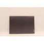 Lenovo Aluminum cover assembly for